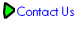 Sigma - Contact Us