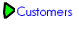 Sigma - Customers