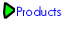 Sigma - Products